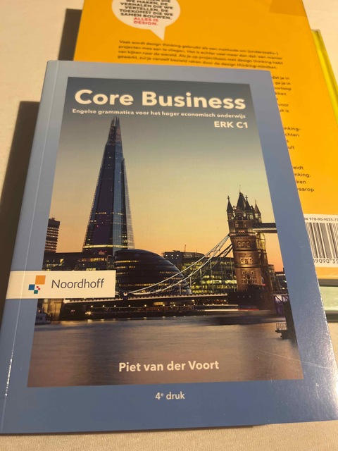9789001575489-Core-Business