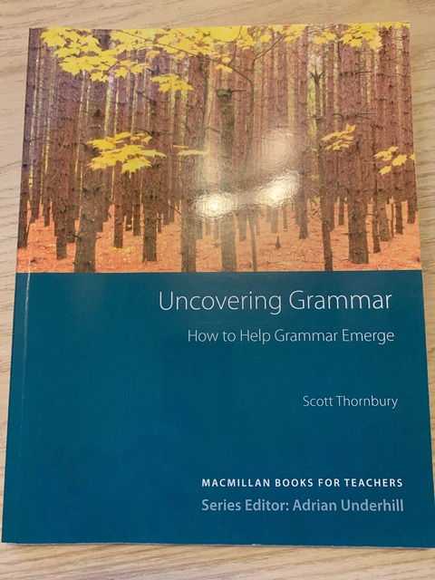 9781405080064-Uncovering-Grammar-New-Edition