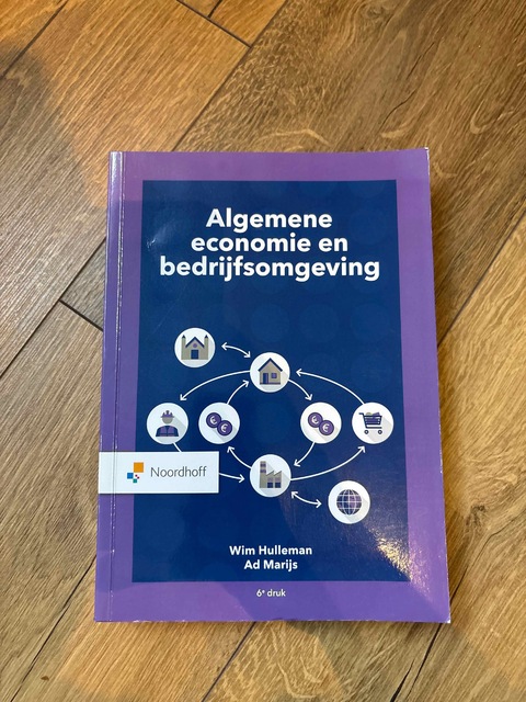 9789001738396-Algemene-economie-en-bedrijfsomgeving