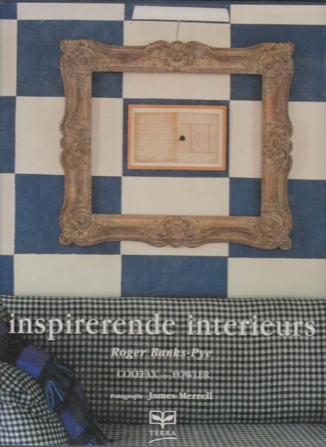 9789062557523-Inspirerende-interieurs