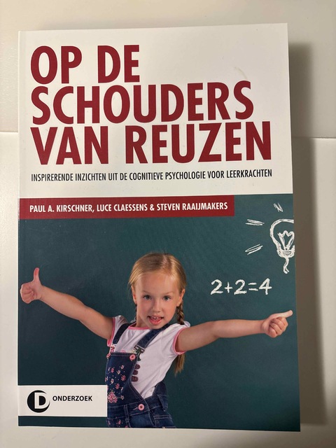 9789077866504-Op-de-schouders-van-reuzen