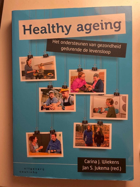 9789046906170-Healthy-ageing