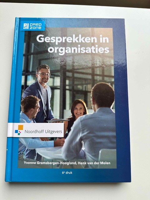 9789001875275-Gesprekken-in-organisaties