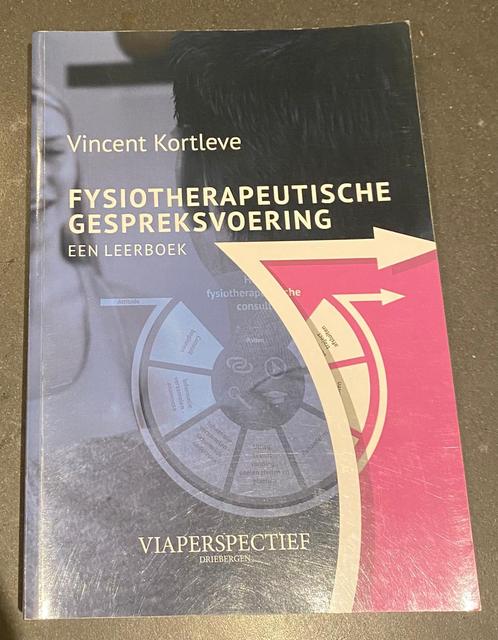 9789082609905-Fysiotherapeutische-gespreksvoering-een-leerboek