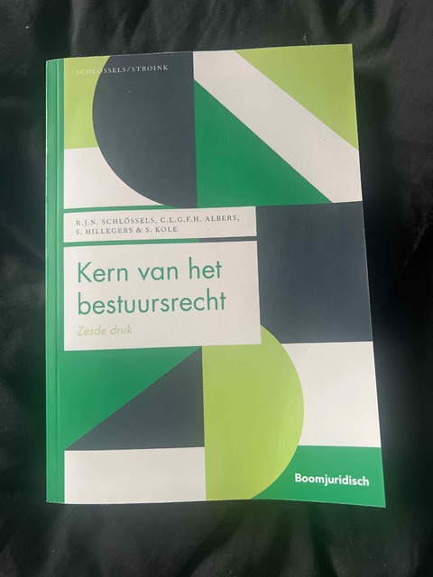 9789462905948-Kern-van-het-bestuursrecht