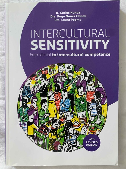 9789023255550-Intercultural-sensitivity
