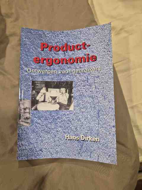 9789065623591-Productergonomie