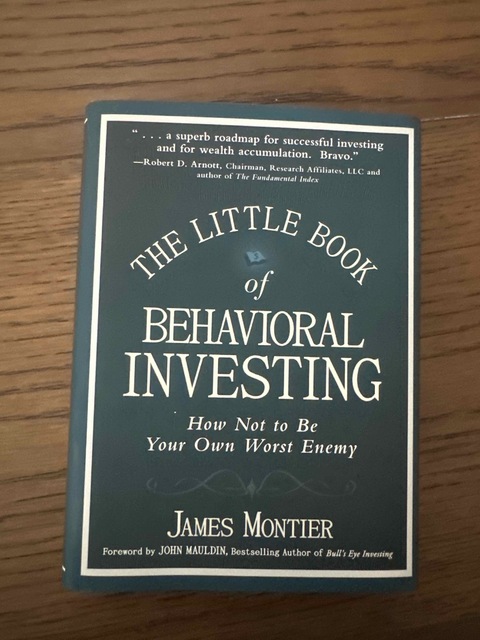 9780470686027-The-Little-Book-of-Behavioral-Investing