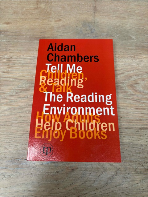 9780903355544-Tell-Me-children-Reading-Talk-with-the-Reading-Environment