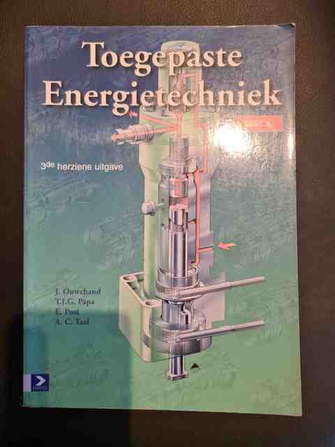 9789039523049-Toegepaste-energietechniek-1