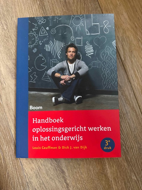 9789462363724-Handboek-oplossingsgericht-werken-in-het-onderwijs