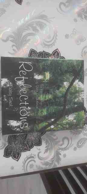 9781847861764-Reflections