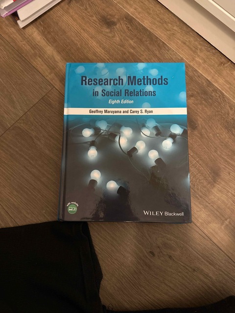 9781118764978-Research-Methods-in-Social-Relations