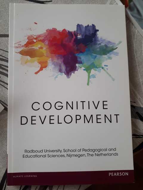 9781784495206-CU.HoogdalemCognitiveDevelopment_p