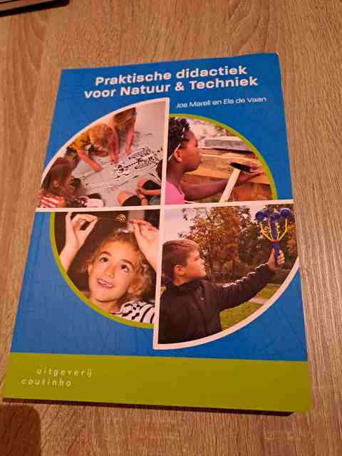 9789046907245-Praktische-didactiek-voor-natuur-techniek