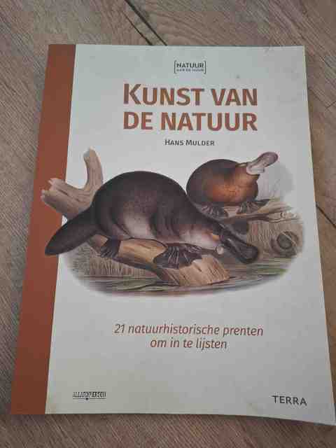 9789089899279-Kunst-van-de-natuur