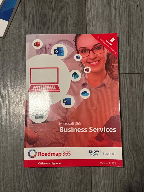 9789037263190-Microsoft-365-Business-services-folio