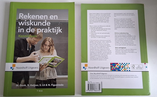 9789001866334-Rekenen-en-wiskunde-in-de-praktijk-Kennisbasis
