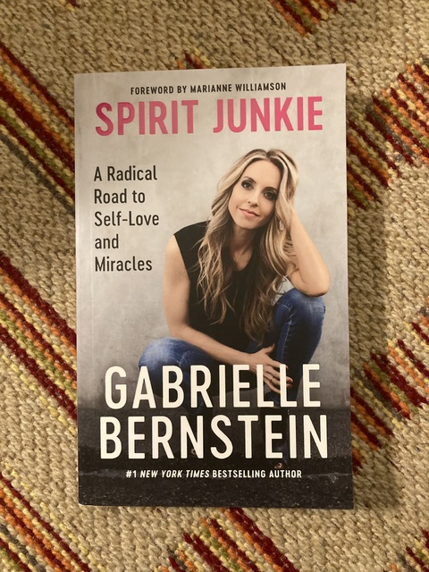 9781848507135-Spirit-Junkie