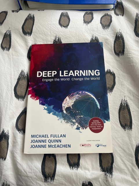 9781506368580-Deep-Learning
