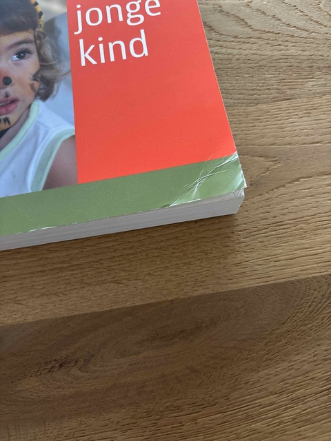 9789046904473-Kiezen-voor-het-jonge-kind