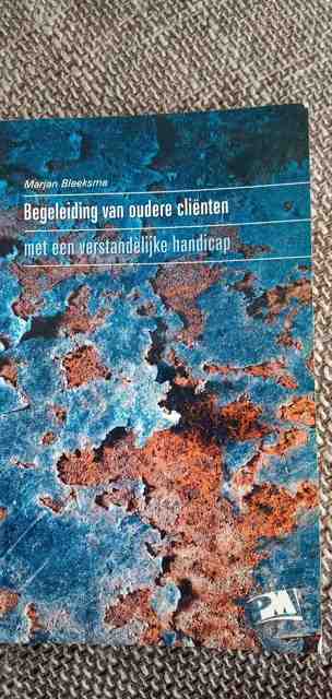 9789024414642-Begeleiding-van-oudere-clienten-met-een-verstandelijke-handicap