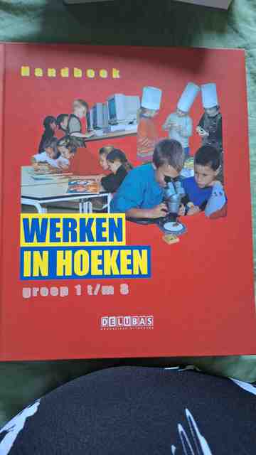 9789053000571-Handboek-werken-in-hoeken-Groep-1-tm-8