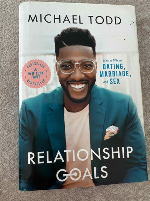 9780593192573-Relationship-Goals