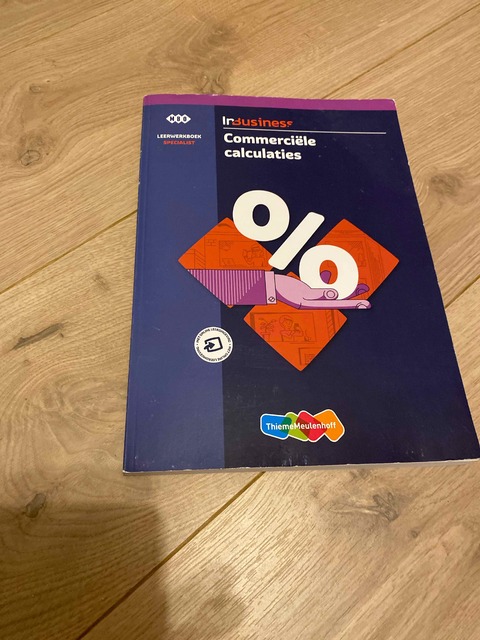9789006668353-InBusiness-Specialist-Commerciele-calculaties-lwb-online-verw