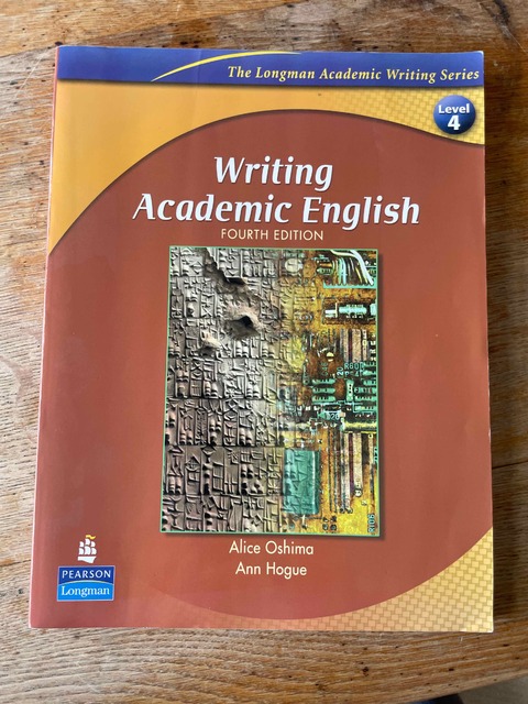 9780131523593-Writing-Academic-English