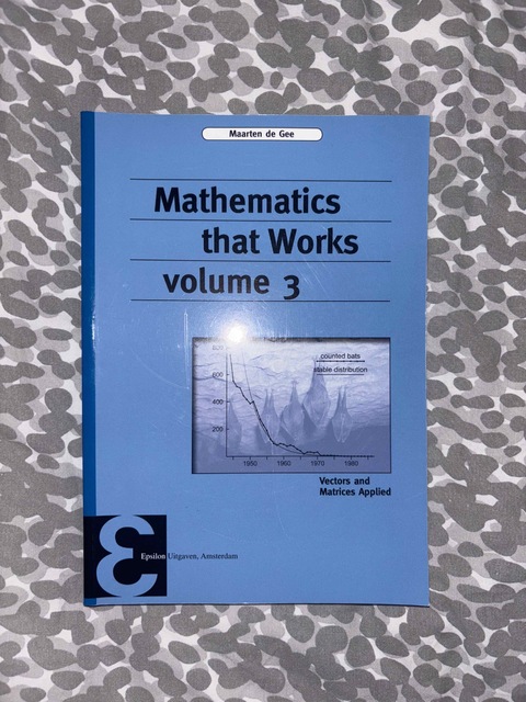 9789050411691-Mathematics-that-Works-3