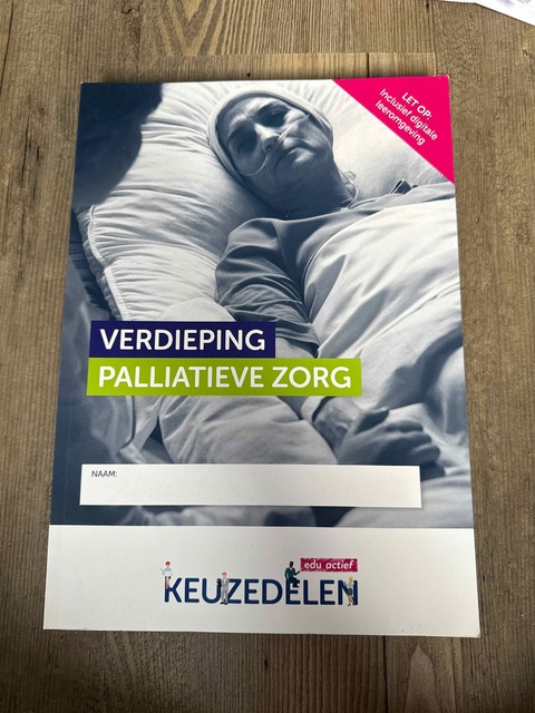 9789037258929-Keuzedeel-Verdieping-palliatieve-zorg-folio