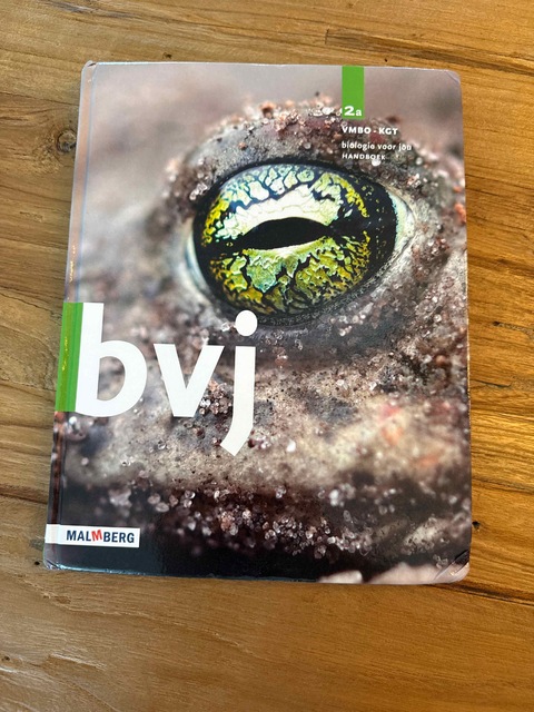 9789034582409-Biologie-voor-jou-2-vmbo-kgt-handboek-deel-2a
