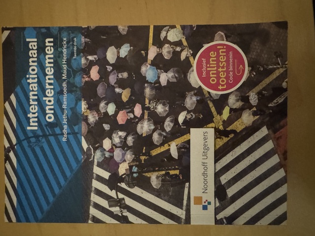 9789001850807-Internationaal-ondernemen