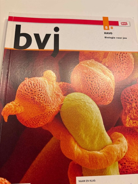 9789402065060-Biologie-voor-jou-MAX-2020-5-havo-lob-B