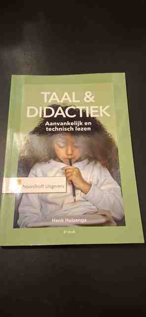 9789001877750-Aanvankelijk-en-technisch-lezen