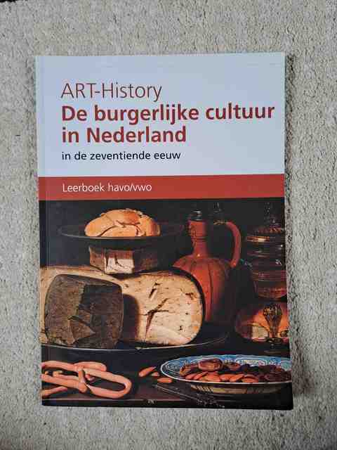 9789460621611-ART-History-3-Cultuur-van-het-burgerijke-leerboek-2020