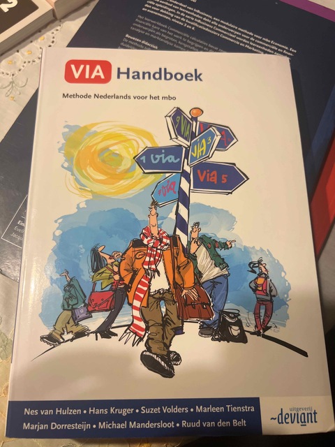 9789490998509-VIA-handboek