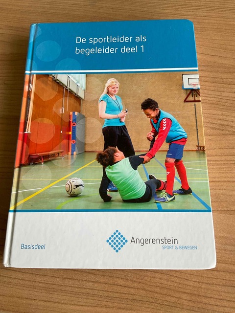 9789037227581-De-sportleider-als-begeleider-1