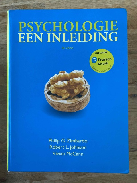 9789043034593-Psychologie-een-inleiding