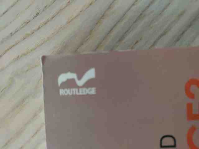 9781138831971-What-is-this-thing-called-Global-Justice