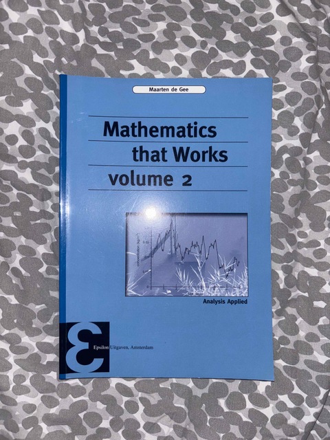 9789050411684-Mathematics-that-Works-2