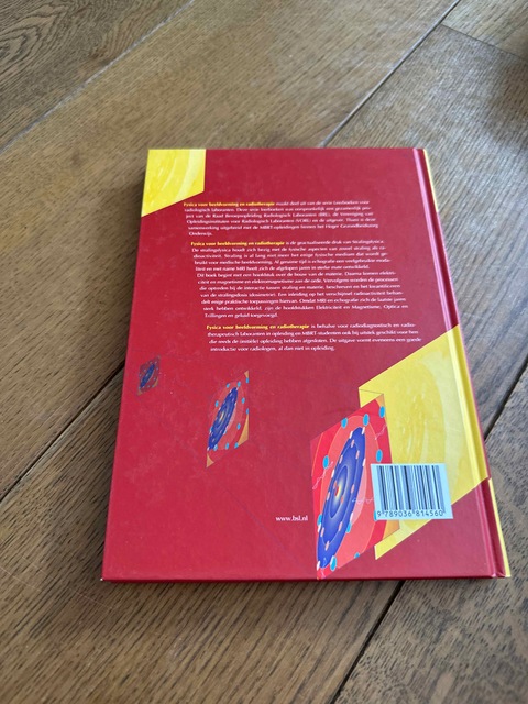 9789036814560-Fysica