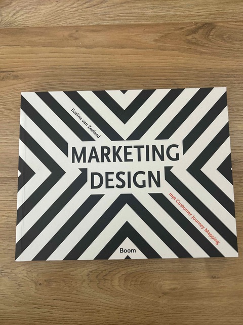 9789462763364-Marketing-Design-met-Customer-Journey-Mapping