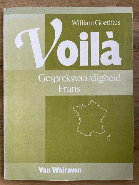 9789060496893-Voila-druk-1