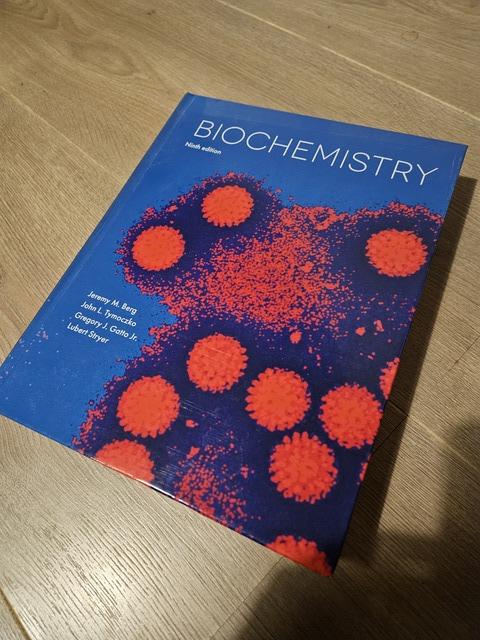 9781319114657-Biochemistry