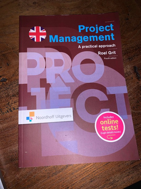 9789001850548-Project-management