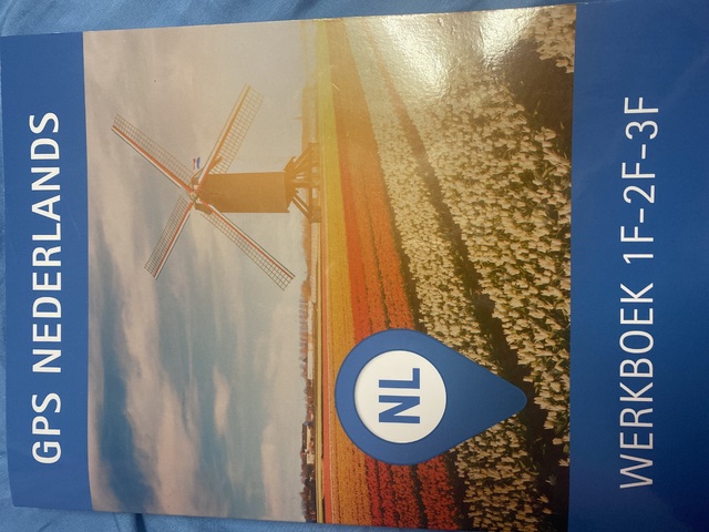 9789046007808-GPS-Nederlands-1F-2F-3F-Werkboek