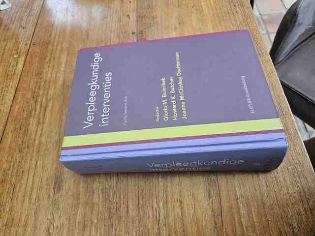 9789035231498-Verpleegkundige-interventies