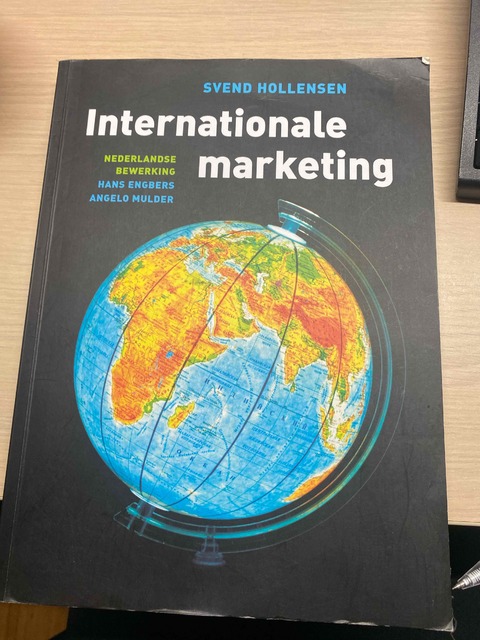 9789043018364-Internationale-marketing